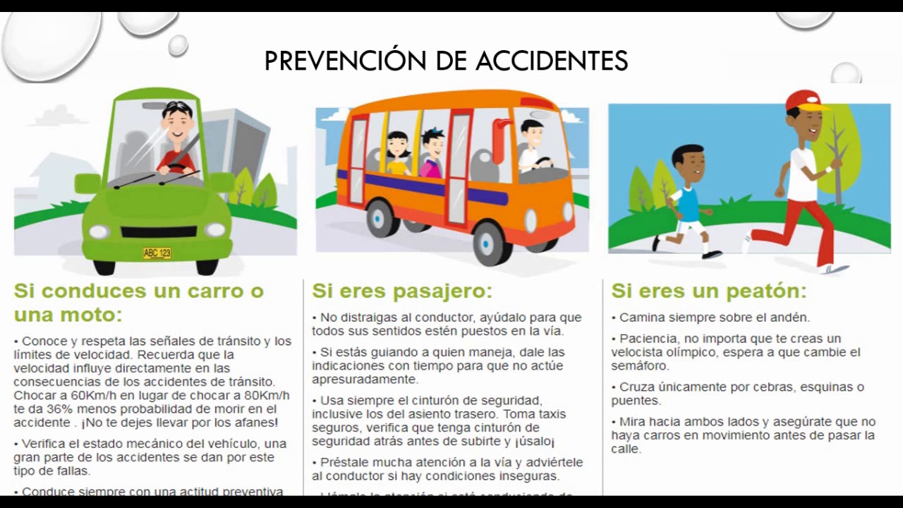 Educativo - YouTube