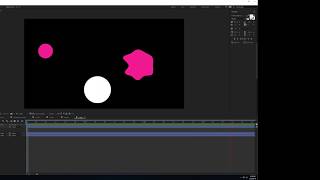 ART 184: Wiggle Path and Wiggle Transform