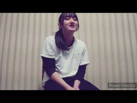 『アカペラ』立ち直り中/乃木坂46
