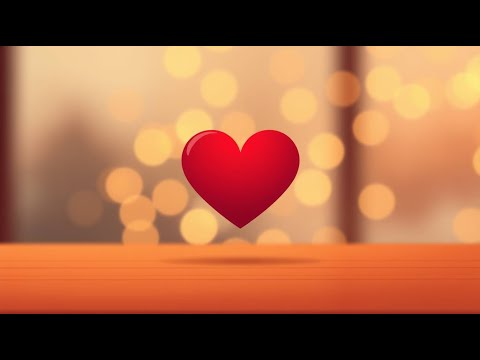Si llegaste hasta aquí, quizá era el momento de escucharlo 💌