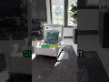 WHAT IS TRANSITIONAL DECOR