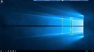 Bypassing Defenses: Active Directory Hacks with Mimikatz | Chapter 02