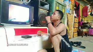 Comedy makassar ✌️ @ardan dangnga
