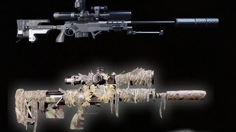 Mantis good or Nemesis? | The division 2 dark zone pvp | TU 16.4