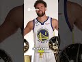 Who Really Made Who Famous Megan Thee Stallion &amp; Klay Thompson #celebrities #drama