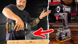 🔥 Zátěžový test Procraft ID20A a SOUTĚŽ o něj