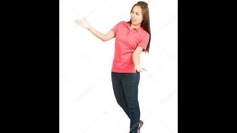 How to do download  Uc browsers  from google  play store | Uc browser | Best browser 2018