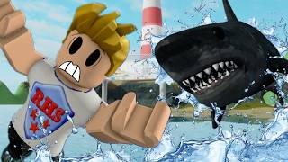 I Revisited SharkBite in 2026...