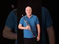 CELLIER Blues for the Left Hand - Clarinet Bb (chalumeau) and piano - STRADIVARIUS Editions