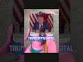 MAGA LeaderpraisesStablecoinsat NFT drop#TrumpCrypto#CryptoRage