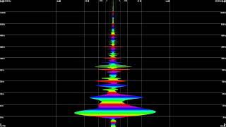 Hudson Mohawke - Rainshadow