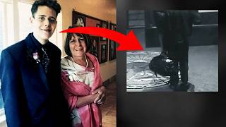 Top 15 Unsolved Mysteries Thatll Make You Question Everything