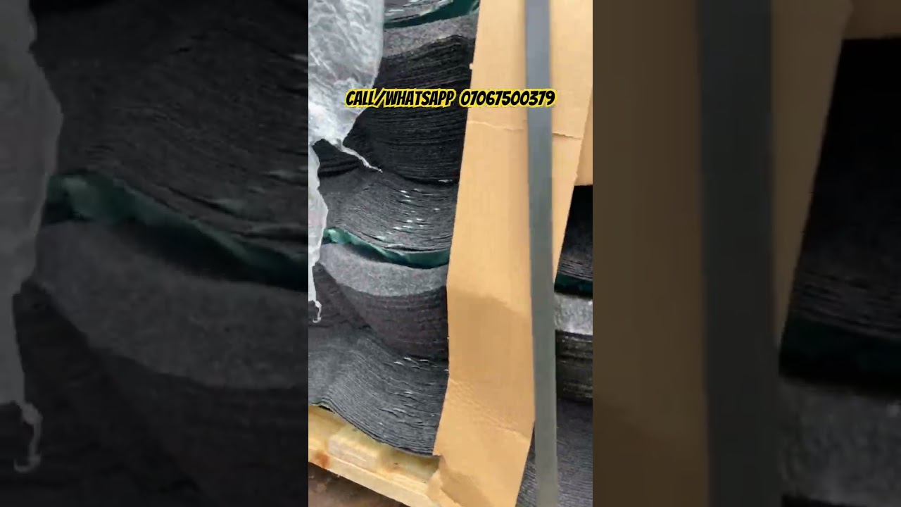 Original And Durable Stone Coated