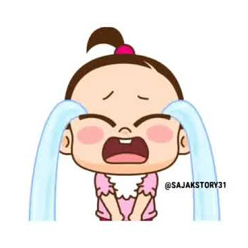 RINDU SERINDU RINDUNYA | STORY WA TERBARU