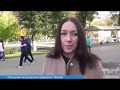 Улучшение пассажирских перевозок