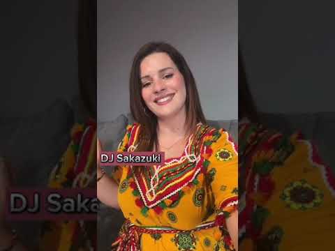 Lynda Kabyle Répond à Biba Michelet : Moi Je Ne Suis Pas Une Danseuse Sur TikTok 💃🏻😉