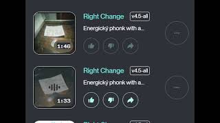 Full 20260818 2152 22 8914710 News