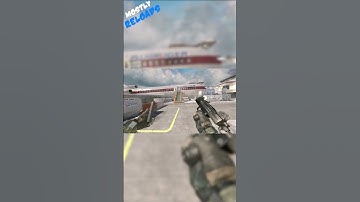 Mini Uzi Reload Animations #shorts #gaming #cod