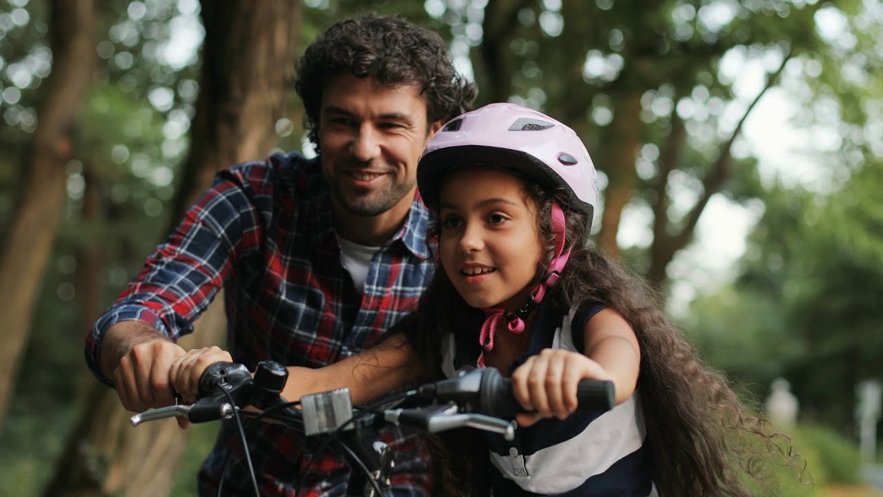 2021 State of the City