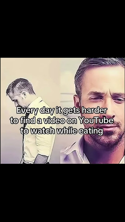 so real  #fyp #memes #funny #shortsvideo #shorts #shortvideo #short #foryou #trending  #fyp