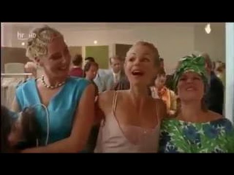 liebesfilm-2016-ganzer-film-deutsch