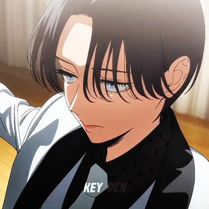 「When Kitagawa with men's makeup 😱😎」 Marin Kitagawa - My Dress-Up Darling #shorts #anime