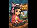 Playing Minecraft BUILD BATTLES!!!! | Sofia's Dreamland