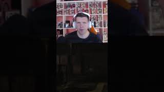 Resident Evil Zero Queen Leech Boss Battle