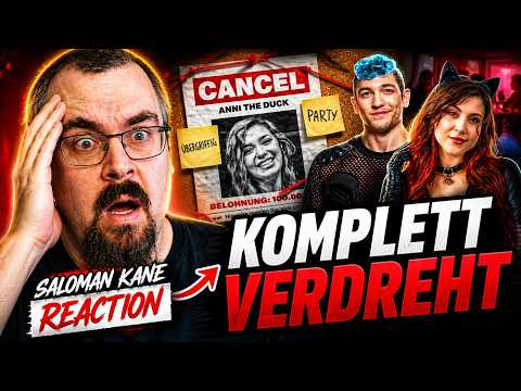 Ich glaub das langsam nicht mehr… | Reaction auf Jay Riddle