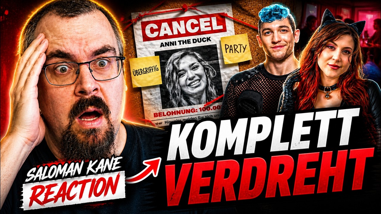 YouTube Video Thumbnail 67