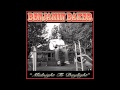 Capture de la vidéo The Bad Side Of Town - Benjamin Baker