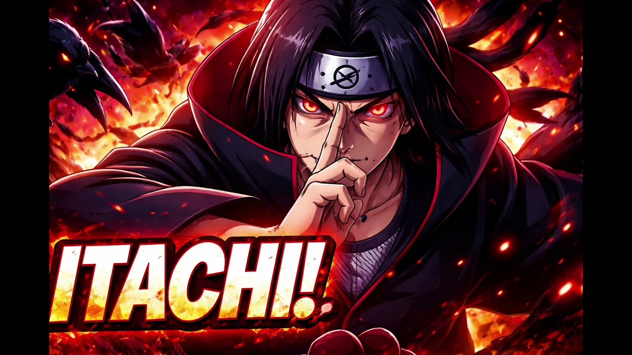 itachi part 10 to 20 full part - YouTube