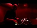 Nico Torres DJ | Progressive & Progressive House | Music | Garage 442 Barcelona