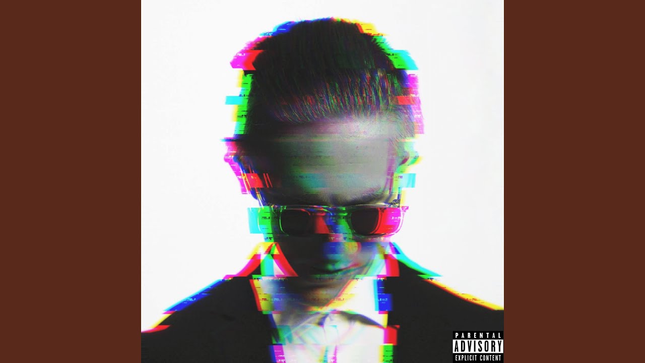 Watch Numb / Reflections Interlude on YouTube Watch Numb / Reflections Interlude on YouTube