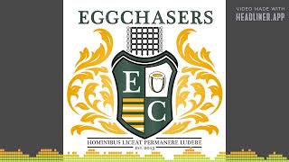 The EggChasers Rugby Podcast - Rugby World Cup 2023 #9: JB &amp; Tim Reflect on the Weekend