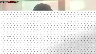 Falling for challenge eps 6(tamat) Sub Indonesia