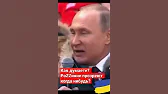 АМОН РА