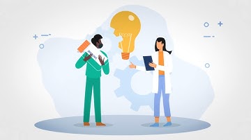 IPC FYI - Sharing Health Data