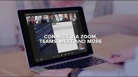 Virtual Escape Room | Looking For A Fun Virtual Team Building Activity?