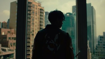 Yung Fazo - Run (Scrapped Music Video)