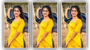 Vidur Rathva New Timli Status 2023 | Dj Remix WhatsApp Status | Full Screen Status | @vishuedit4545