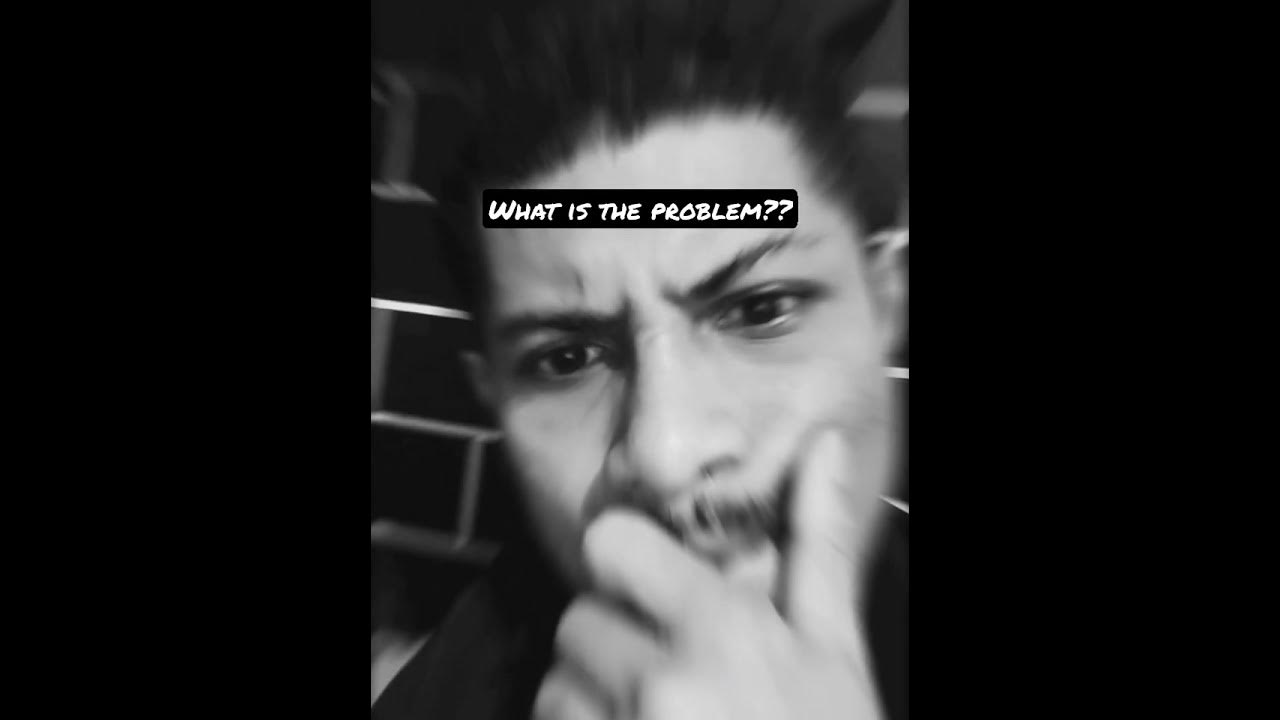 what-is-the-problem-youtube