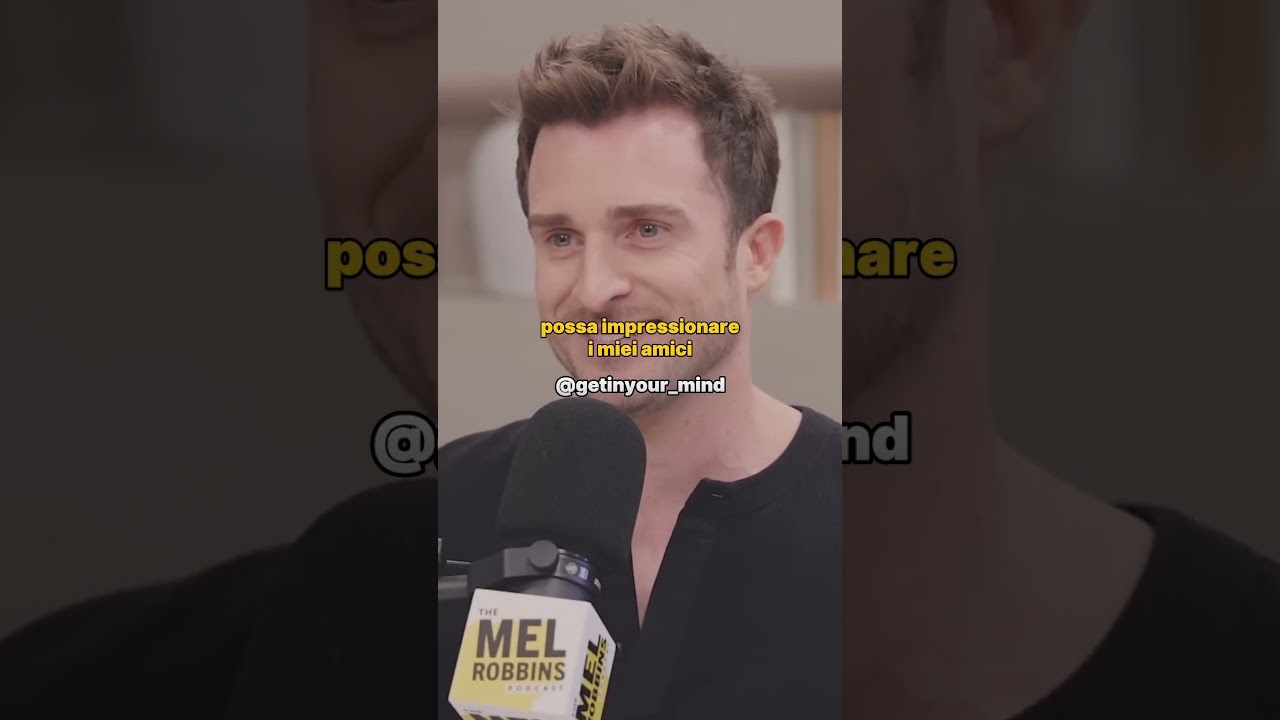 How do Your Partner Make You feel (Matthew Hussey).