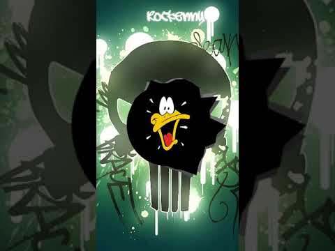 Nightcore-Inkyz-Mandala