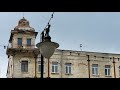 Херсон 4 июня | Суворовская. Victoria S