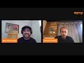 Artist Relations Corner with Christian Coffey