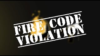 The Best Way To Successfully Manage Fire Inspections in 2023.