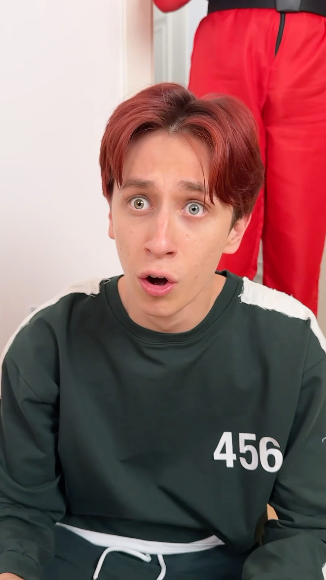 ?? #squidgame