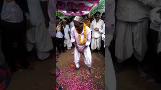 પછડલ ગમમ મહકળ મતજ રમલ રજ ભવજ ન સગતર Kishu Digital1