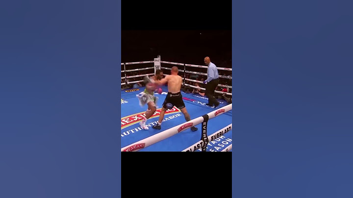 Jaron Ennis vs Eimaintas Stanionis | HIGHLIGHTS #jaronennis #fight #eimantasstanionis #boxing